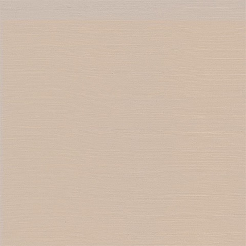 Weici Champagne Sisal Wallpaper