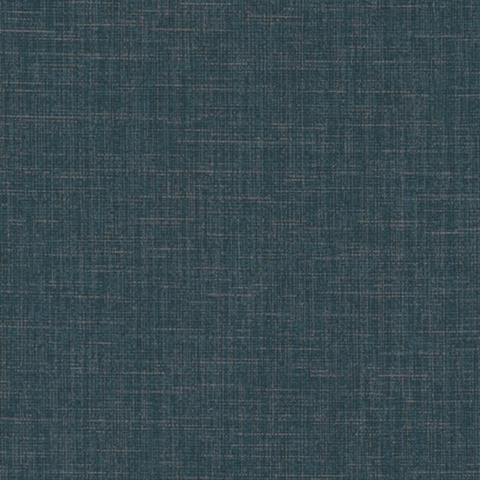 Well Suited Wallpaper