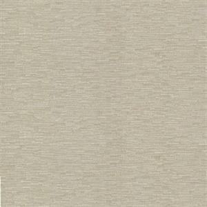 Wembly Taupe Distressed Texture Wallpaper