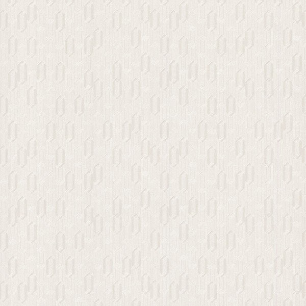 Wesley Pearl Chain Wallpaper