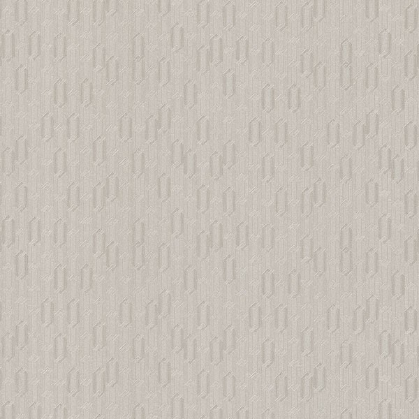 Wesley Silver Chain Wallpaper