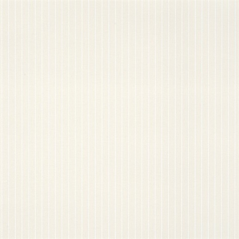 Wesley Stripe