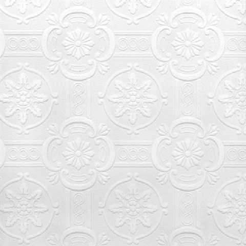 Westerberg Ornate Tiles