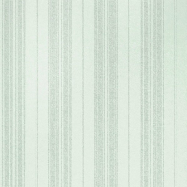 Weston Stripe Wallpaper