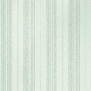 Weston Stripe Wallpaper