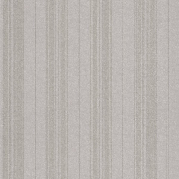 Weston Stripe Wallpaper