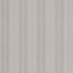 Weston Stripe Wallpaper