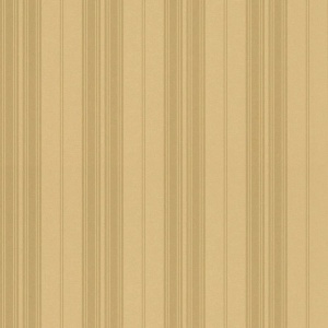 Weston Stripe Wallpaper