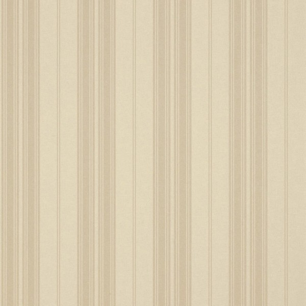 Weston Stripe Wallpaper