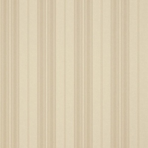 Weston Stripe Wallpaper