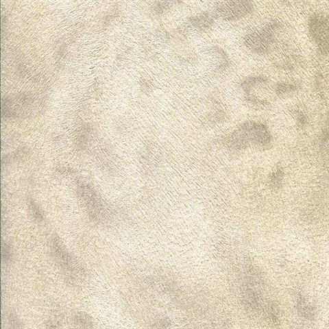 Umbria Ivory Jaguar Wallpaper