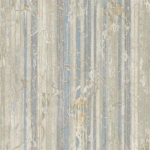 Whitney Stripe
