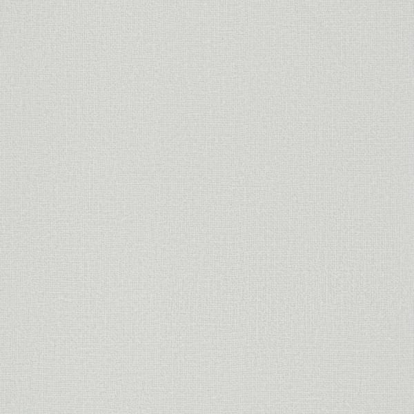 Wicker Texture Wallpaper