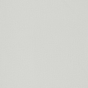 Wicker Texture Wallpaper