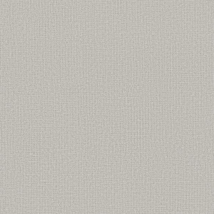 Wicker Texture Wallpaper