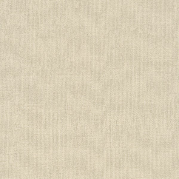Wicker Texture Wallpaper