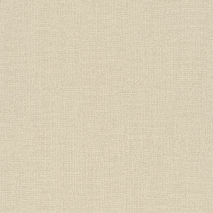 Wicker Texture Wallpaper