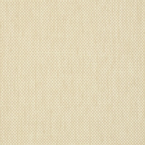 Wicker Weave Wallpaper