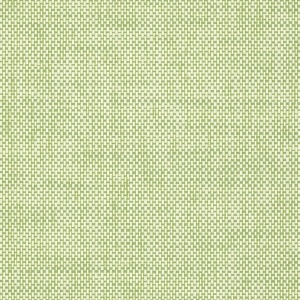 Wicker Weave Wallpaper