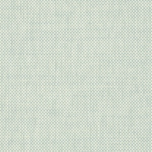 Wicker Weave Wallpaper
