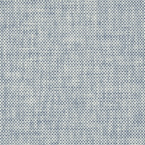 Wicker Weave Wallpaper