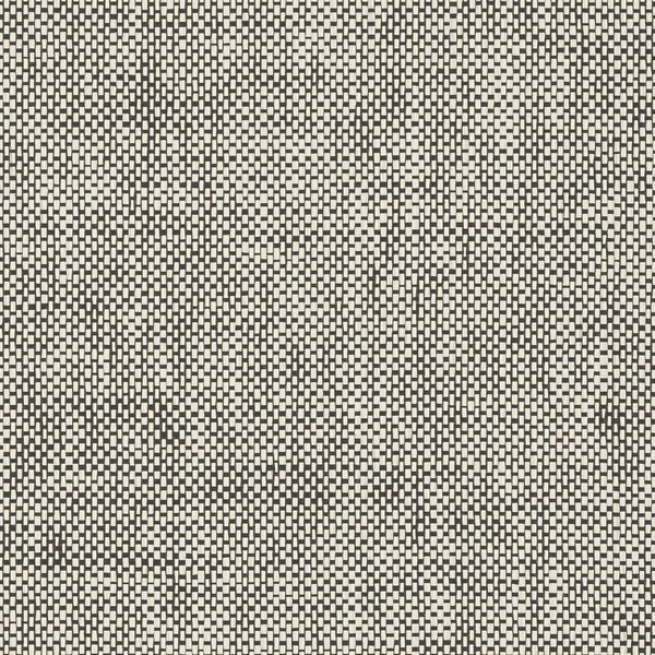 Wicker Weave Wallpaper
