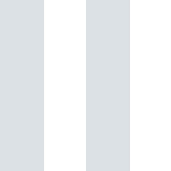 Wide Stripe Wallpaper