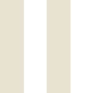 Wide Stripe Wallpaper