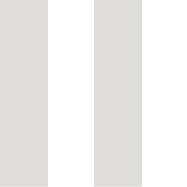 Wide Stripe Wallpaper