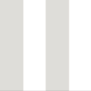 Wide Stripe Wallpaper