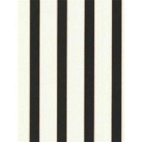 Wide Striped