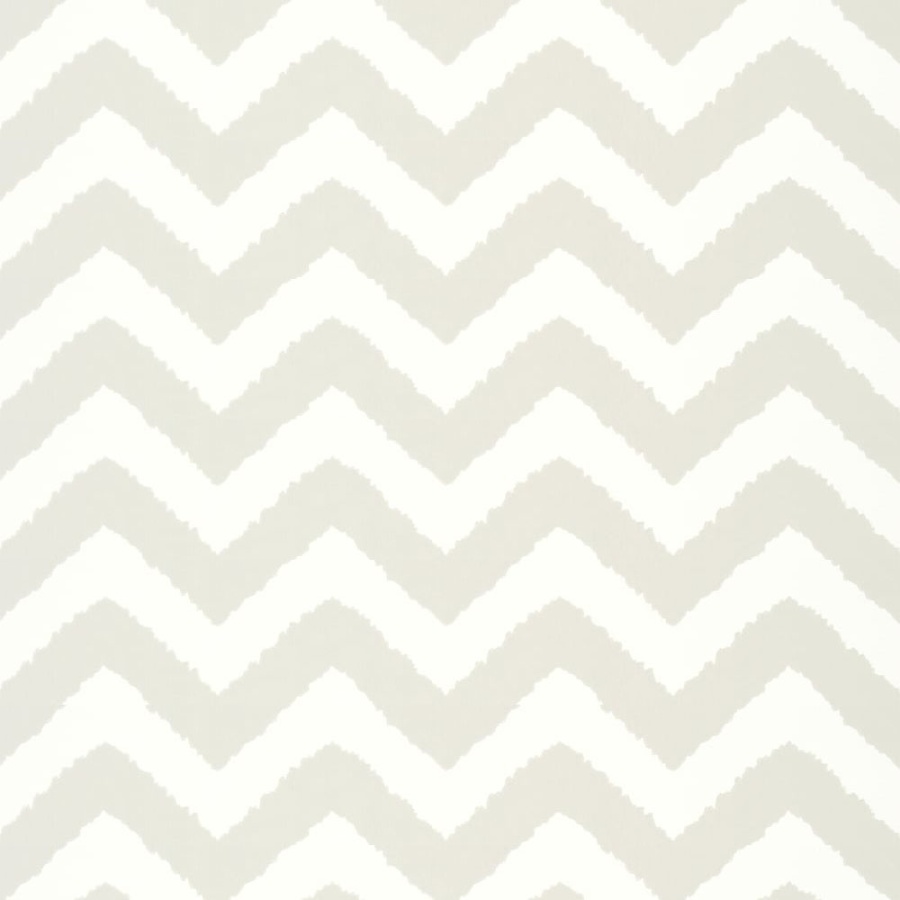 Widenor Chevron Grey Wallpaper