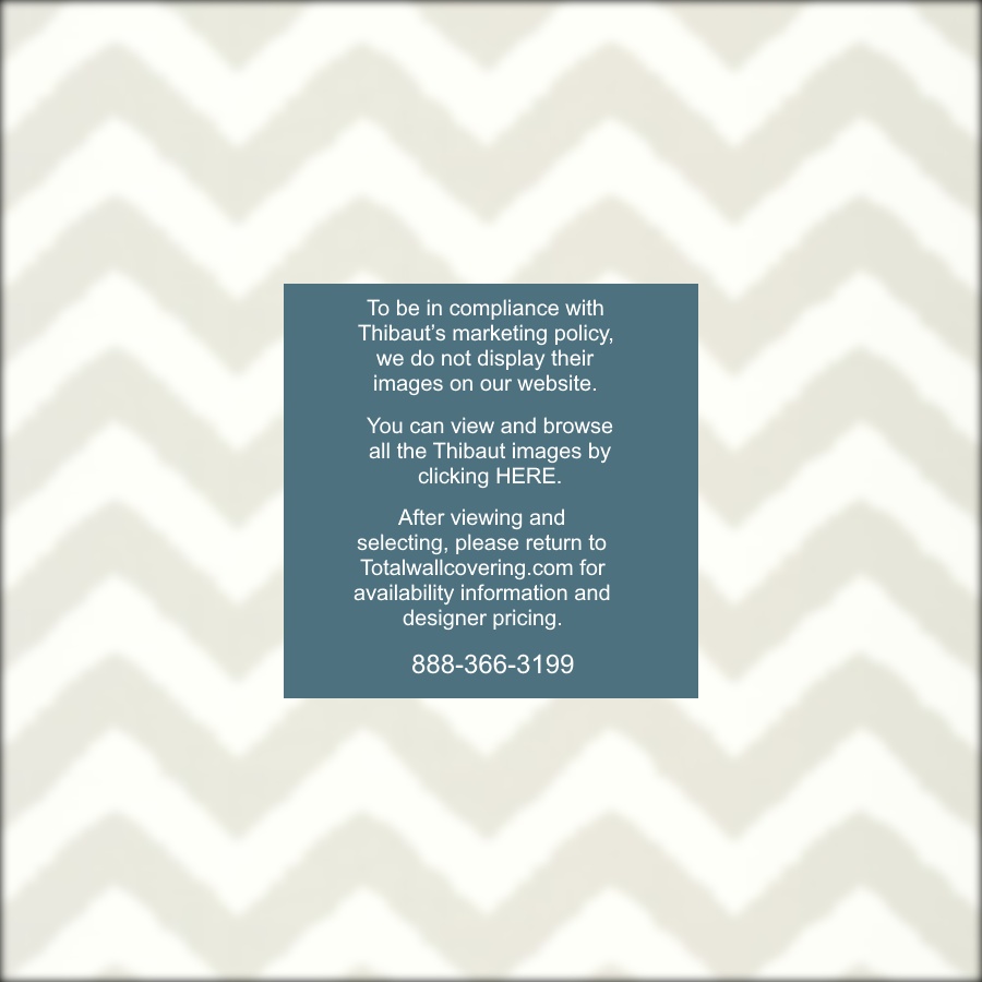 Widenor Chevron Grey Wallpaper