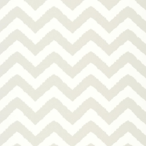 Widenor Chevron Grey Wallpaper