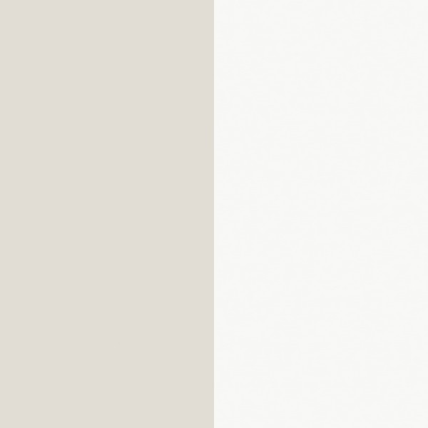 Widest Stripe Wallpaper