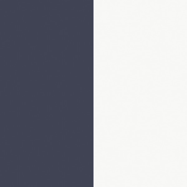 Widest Stripe Wallpaper
