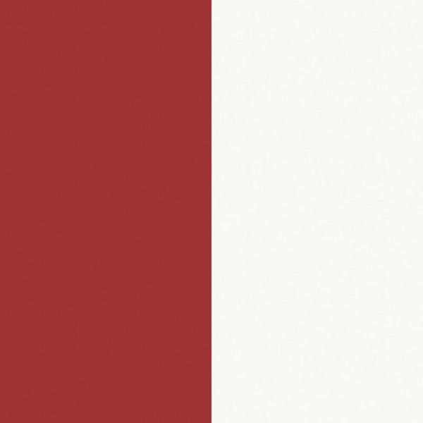 Widest Stripe Wallpaper