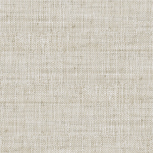 Wild Bind Foam Wallpaper