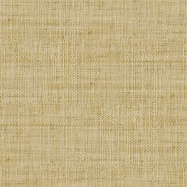 Wild Bind Honey Wallpaper