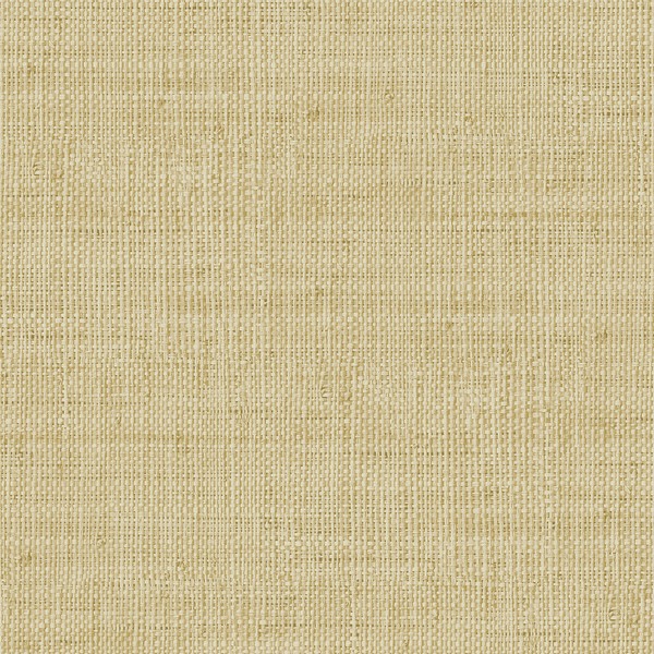 Wild Bind Sand Wallpaper