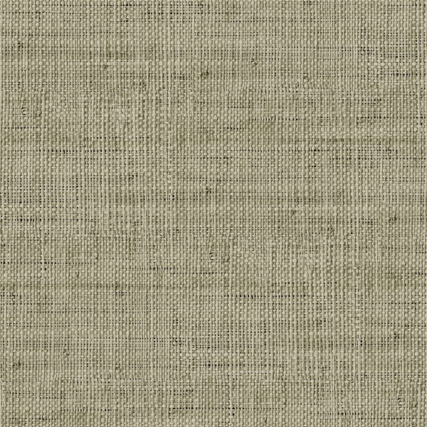 Wild Bind Taupe Wallpaper