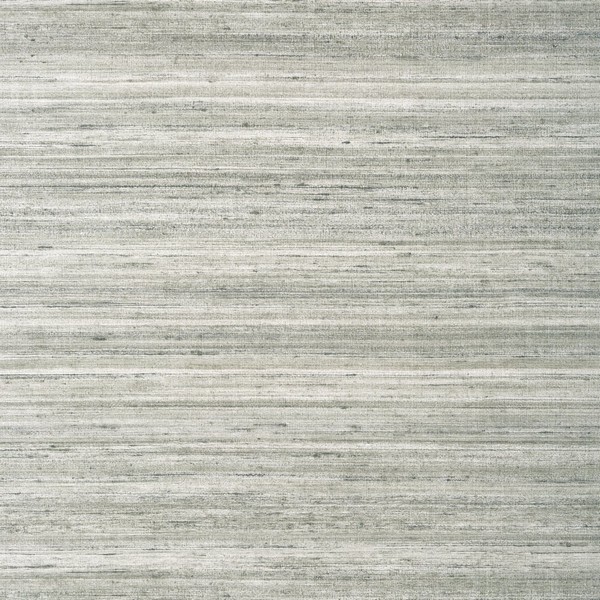 Wild Silk Wide Width Wallpaper