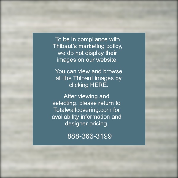 Wild Silk Wide Width Wallpaper