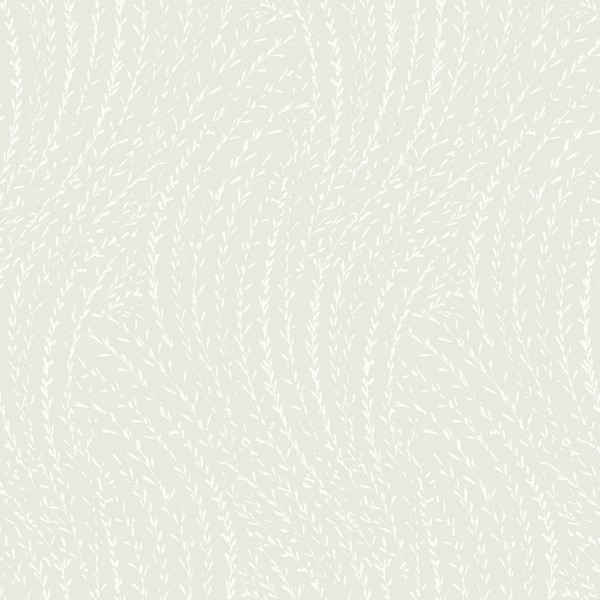 Willow Song Dove Wallpaper