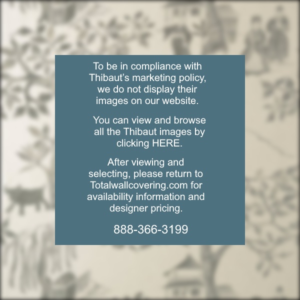 Willow Wood Wallpaper