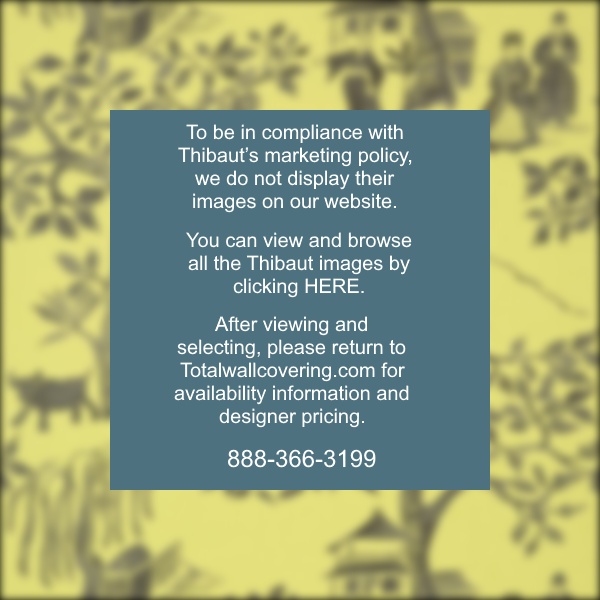 Willow Wood Wallpaper