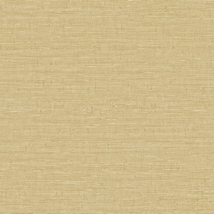 Wilslow Weave Bread Wallpaper
