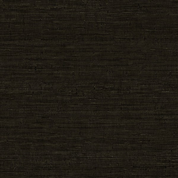 Wilslow Weave Coffee Bean Wallpaper