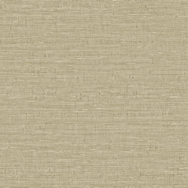 Wilslow Weave Cream Wallpaper