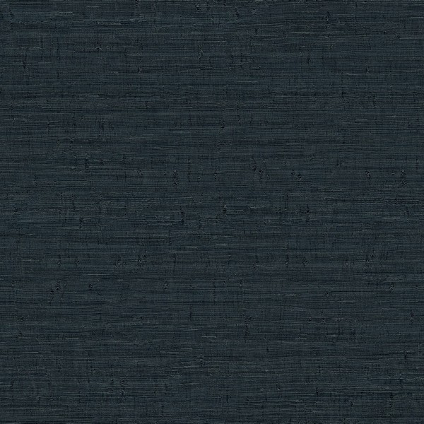 Wilslow Weave Royal Wallpaper